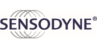 Sensodyne