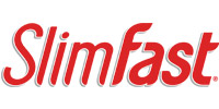 Slimfast
