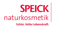 Speick Markenlogo