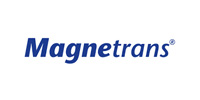 Stada Markenlogo