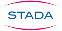 Entdecken Sie die Markenwelt von Stada!