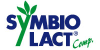 Symbiolact