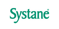 Systane Markenlogo