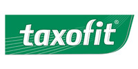 Taxofit
