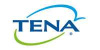 Tena Markenlogo