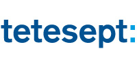 Tetesept