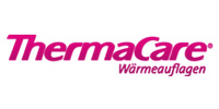 ThermaCare Markenlogo