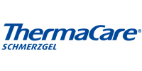 Schmerzgel