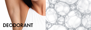 Vichy Deodorant