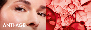 Vichy Anti-Age