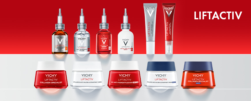 Vichy Anti-Age