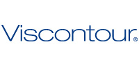 Viscontour Markenlogo