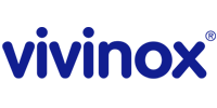 Vivinox Markenlogo