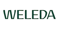 Weleda Markenshop