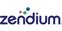 Zendium