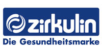 Magen und Verdauung
