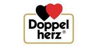  Doppelherz Doppelherz hat eine lange Tradition. &#10148; Bei APONEO finden Sie alle wichtigen Doppelherz Produkte im Überblick! &#10148; Jetzt online bestellen &#9989; Schnelle Lieferung &#9989;.