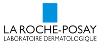  La Roche-Posay La Roche Posay mit dem einzigartigen Thermalwasser als elementaren Bestandteil steht für optimale Hautverträglichkeit und Sicherheit in der Anwendung.