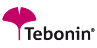 Entdecken Sie die Markenwelt von Tebonin!