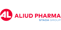 Aliud Pharma Markenshop