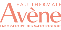 Entdecken Sie die Markenwelt von Avene!