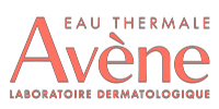 Avene Markenshop