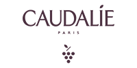  Caudalie Caudalie ist ein familiengeführtes Kosmetik-Unternehmen wie am ersten Tag, das in seinen Produkten nur beste bzw. wirksamste Inhaltsstoffe verarbeitet.