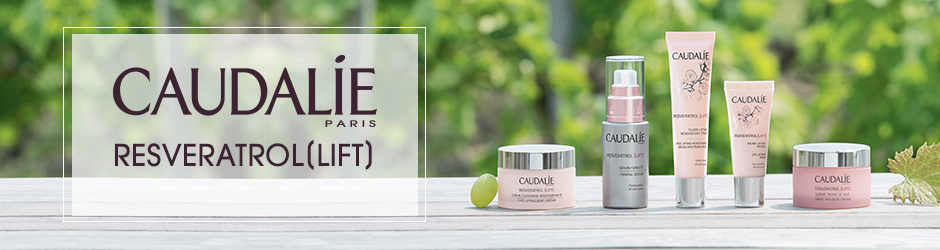 Caudalie Resveratrol Lift Caudalie Resveratrol Lift