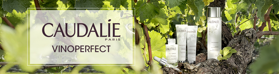 Caudalie Vinoperfect Caudalie Vinoperfect