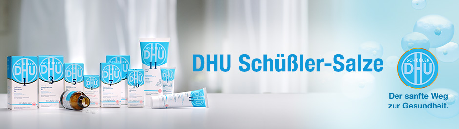 dhu-dr-schuessler-salze-header