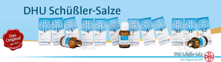 dhu-dr-schuessler-salze-header