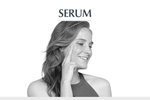 Eucerin Serum