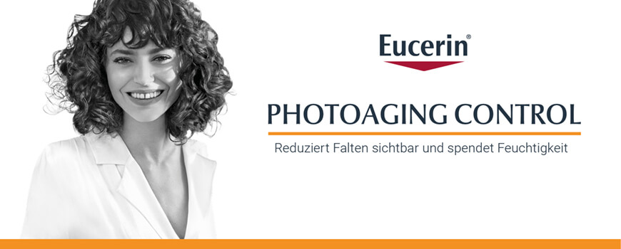 sonnenschutz - photogaing control