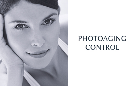 Eucerin Sonne Photoaging