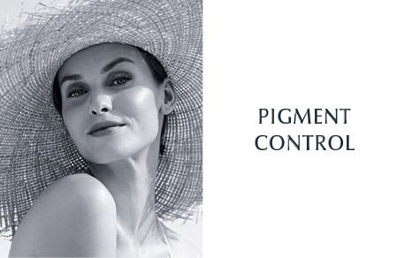 Eucerin Sonne Pigment