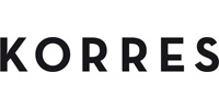 Korres