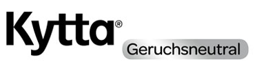 Logo Kytta Geruchsneutral
