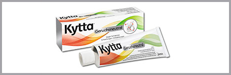 Kytta Geruchsneutral Kytta Geruchsneutral