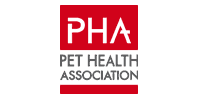 PHA Markenlogo