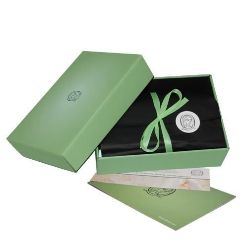 Lindas Winterbox 2017 Lindas Winterbox 2017