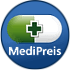 medipreis.de Partner