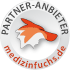medizinfuchs.de Partner