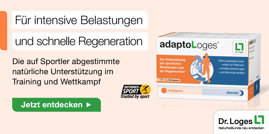Online Apotheke Versandapotheke Aponeo günstig & versandkostenfrei