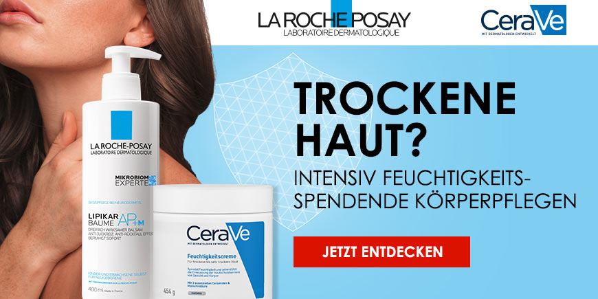 Online Apotheke Aponeo Versandapotheke günstig & versandkostenfrei