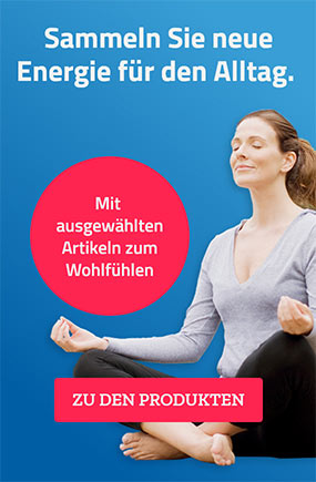 Vitamin e creme apotheke - Die besten Vitamin e creme apotheke ausführlich verglichen!