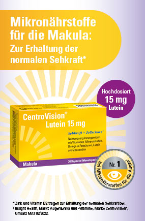 Ginkgovital Heumann 240 mg Filmtabletten