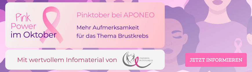 Pinktober