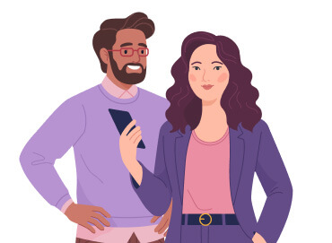 NEM - Die Alltagshelden