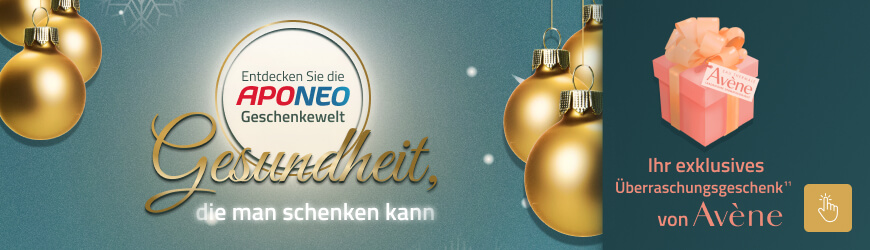 Weihnachten