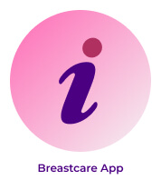 Breastcare App